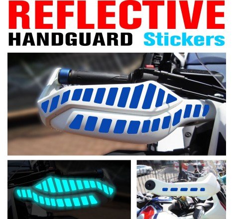 6pz Adesivi Compatibili con...