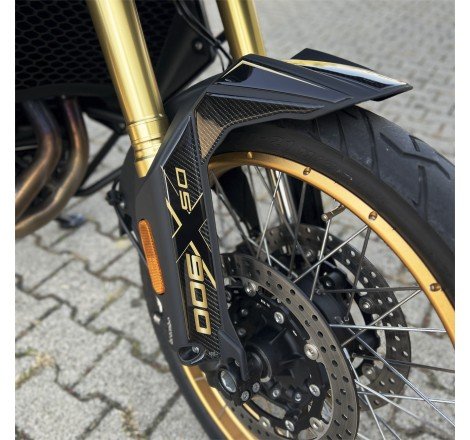 Adesivi 3D resinati...