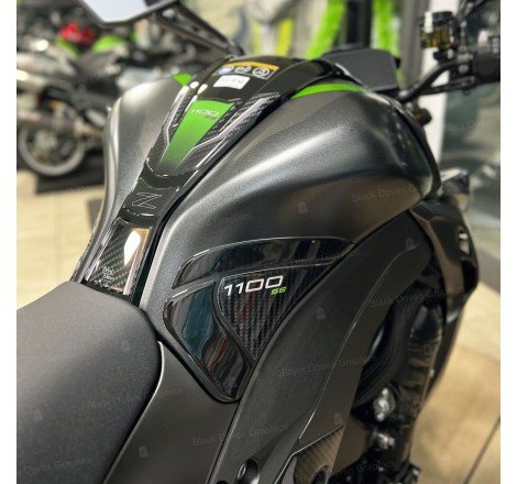 Set Adesivi 3D compatibili...