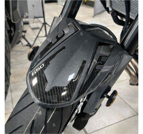 Adesivi 3D Protezione...