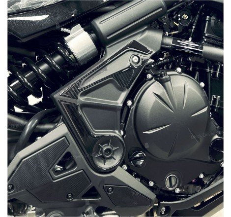 Adesivi 3D Protezioni Para...