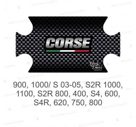 Adesivo Resinato Piastra...