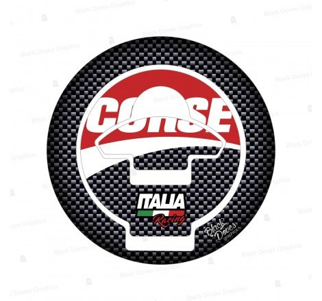 Protezione Adesivo Resinato...