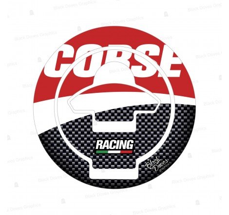 Protezione Adesivo Resinato...