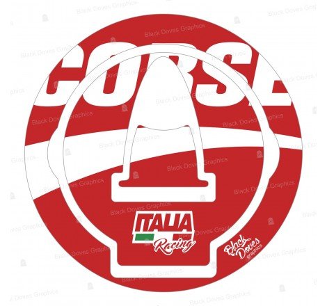 Protezione Adesivo Resinato...