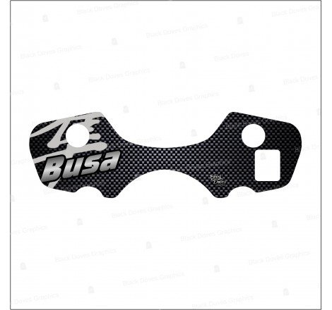 Protezione Adesivo Resinato...