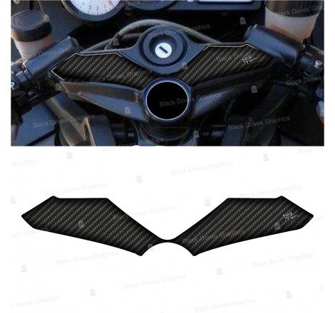 Protezione Adesivo Resinato...