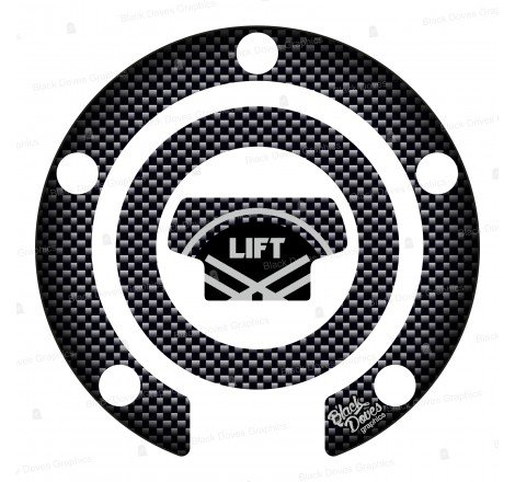 Protezione Adesivo Resinato...