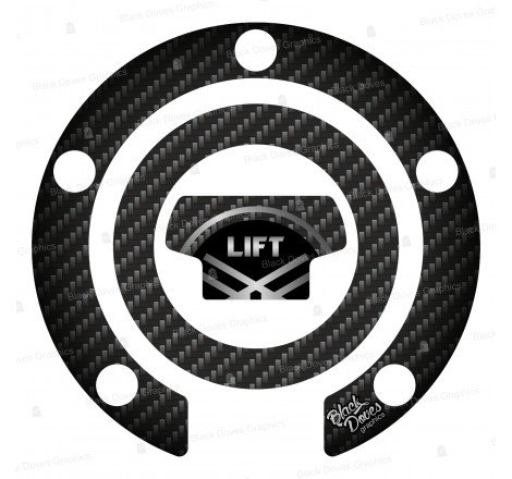 Protezione Adesivo Resinato...