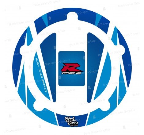 Protezione Adesivo Resinato...