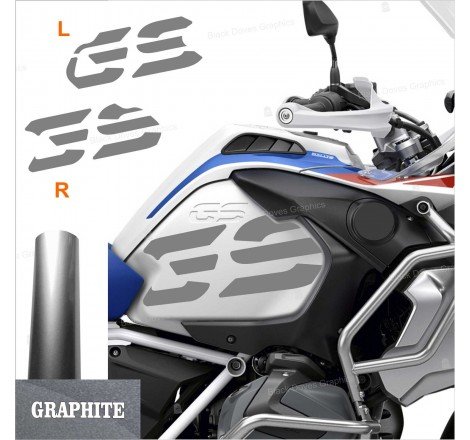 2pz Adesivi Compatibili con...