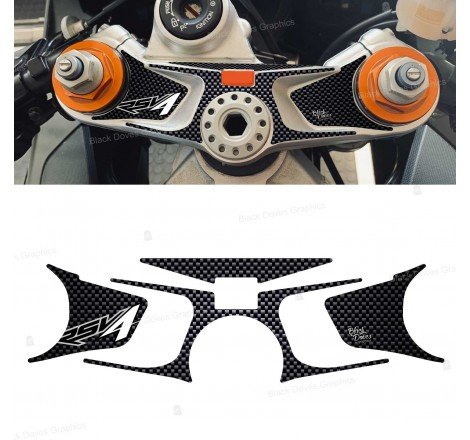 Adesivo Resinato Protezione...