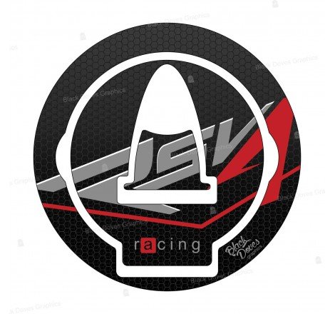 Protezione Adesivo Resinato...