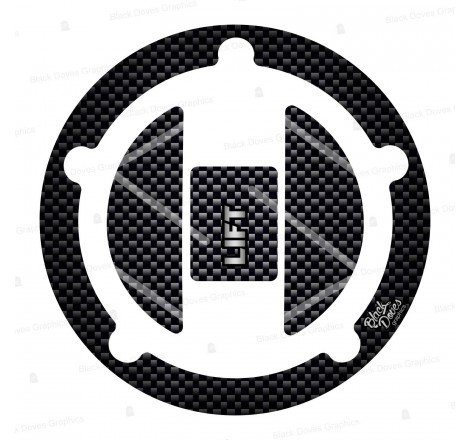 Protezione Adesivo Resinato...