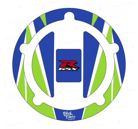 Protezione Adesivo Resinato...