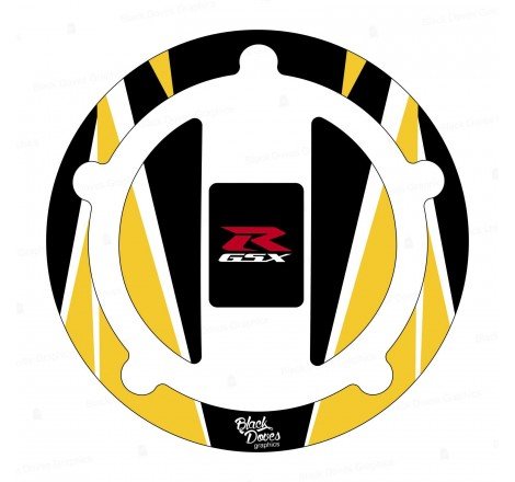 Protezione Adesivo Resinato...