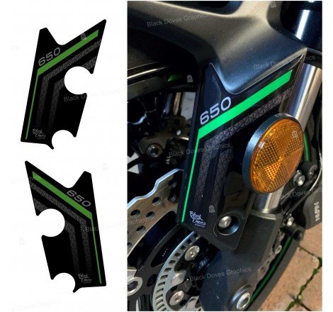 Adesivi Resinati 3D...