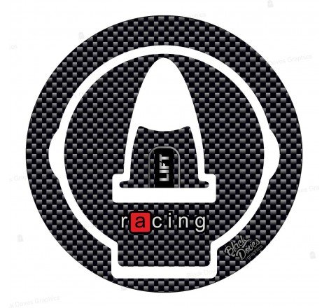 Protezione Adesivo Resinato...