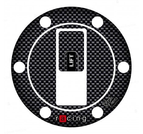 Protezione Adesivo Resinato...