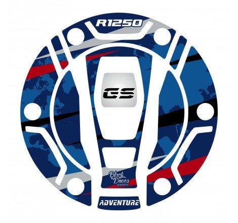 Protezione Adesivo Resinato...