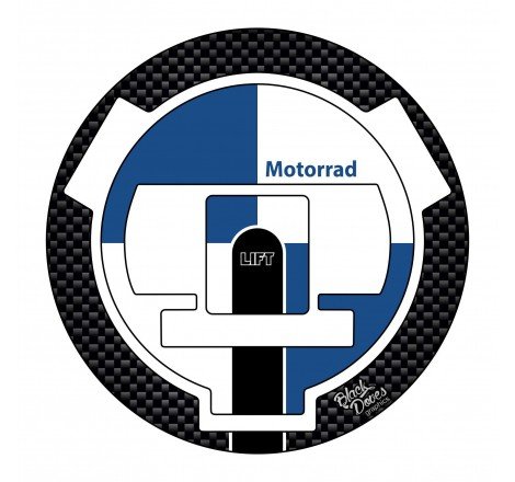 Protezione Adesivo Resinato...