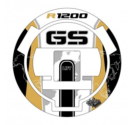 Protezione Adesivo Resinato...