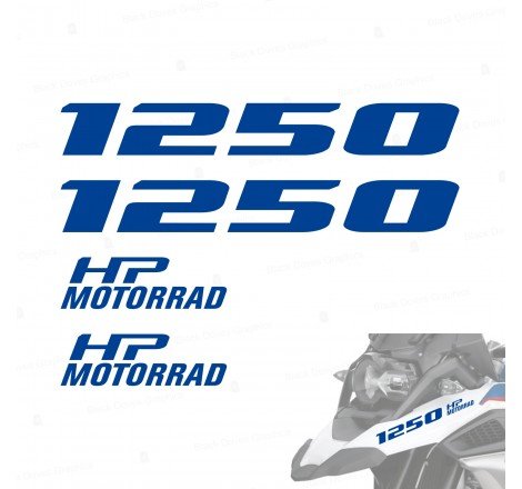 2pz Adesivi compatibili con...