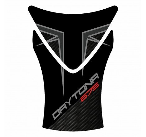 Protezione Serbatoio...