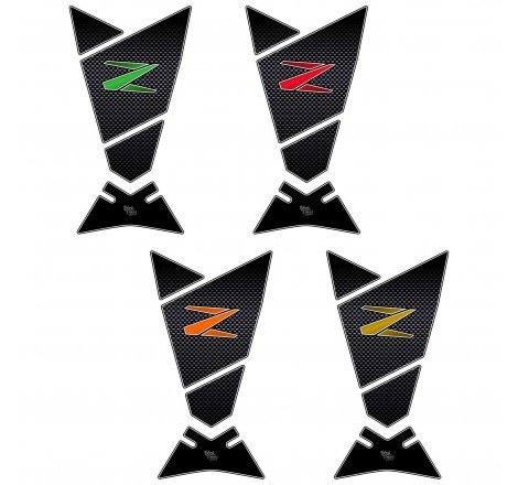 Protezione Serbatoio...