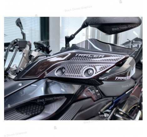 Adesivi Resinati 3D...