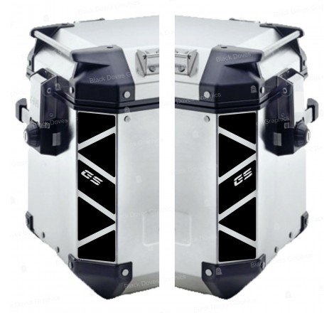 Rifrangenti Adesivi...