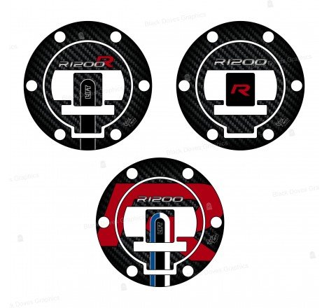 Adesivo Resinato 3D...