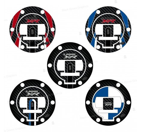 Adesivo Resinato 3D...