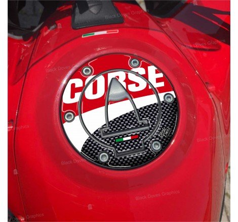 Protezione Adesivo Resinato...