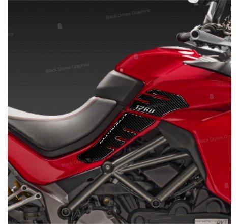 Adesivi 3D Protezioni...