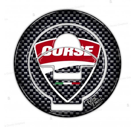 Protezione Adesivo Resinato...