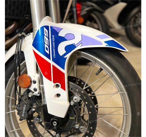 Adesivi 3D protezioni...