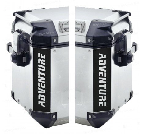 Rifrangenti Adesivi...