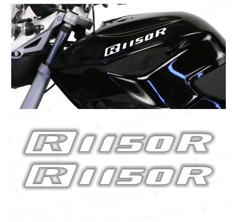 2pz Adesivi compatibili con...