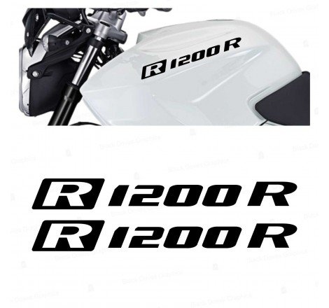 2pz Adesivi compatibili con...