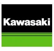 KAWASAKI