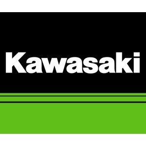 KAWASAKI