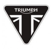TRIUMPH