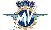 MV Agusta