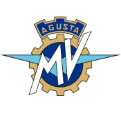 MV Agusta