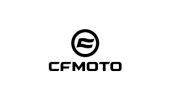 CF Moto