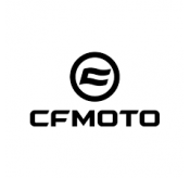 CF Moto