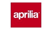 APRILIA