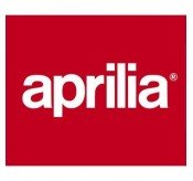 APRILIA