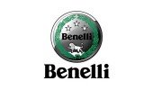BENELLI